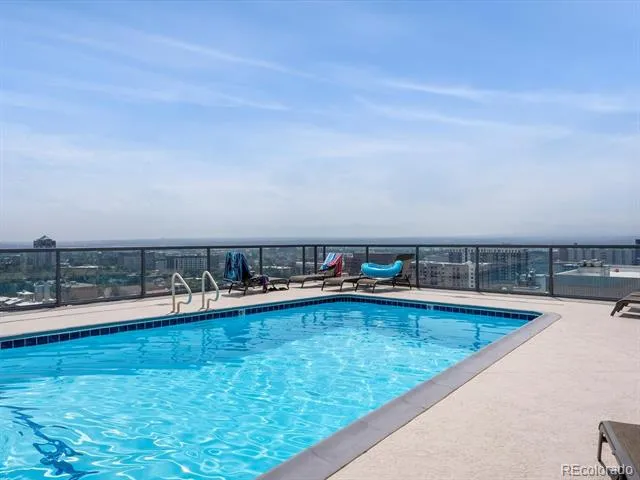 790 Washington Street #206 Denver, CO 80203