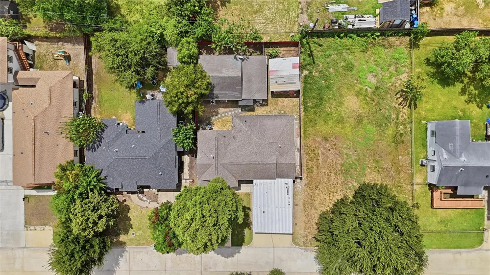 912 Seymour Street Pasadena, TX 77506