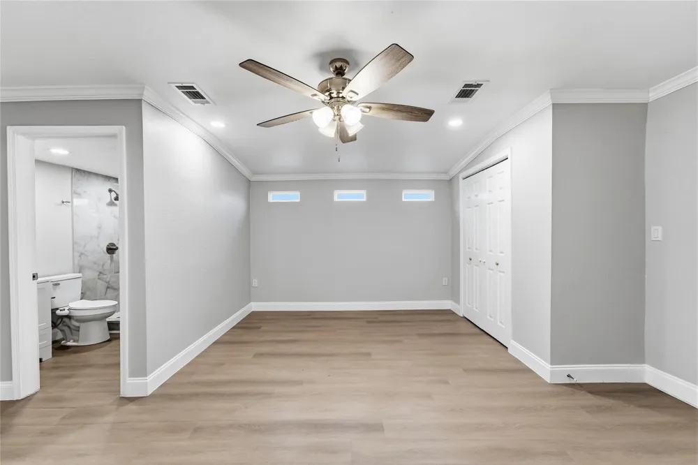 912 Seymour Street Pasadena, TX 77506