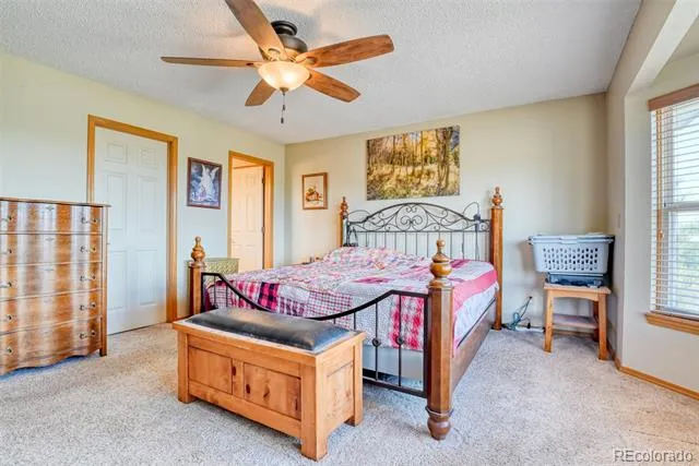15680 Eastonville Road Elbert, CO 80106
