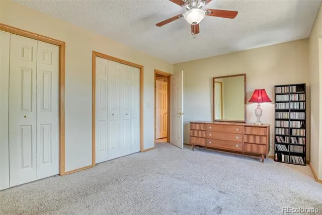 15680 Eastonville Road Elbert, CO 80106