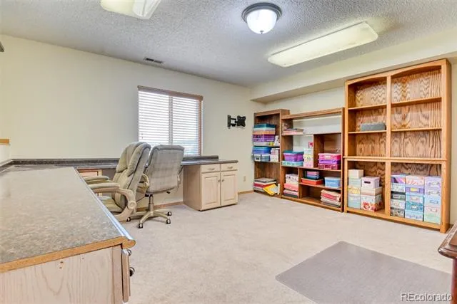 15680 Eastonville Road Elbert, CO 80106