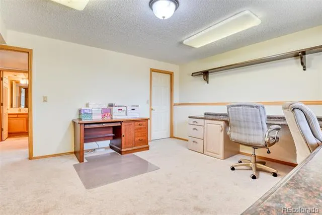15680 Eastonville Road Elbert, CO 80106