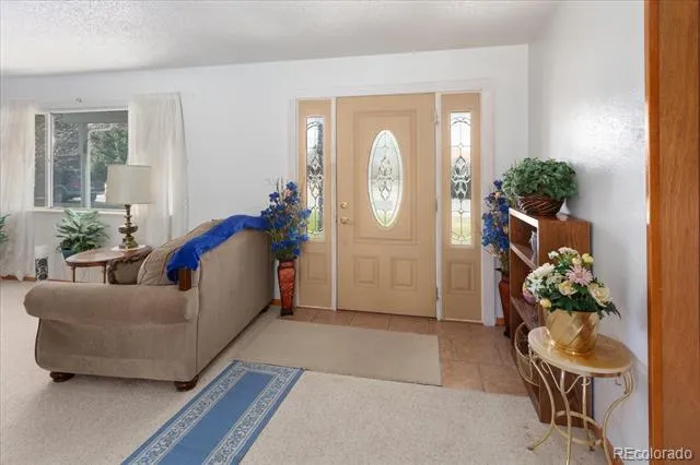 1405 K STREET Salida, CO 81201