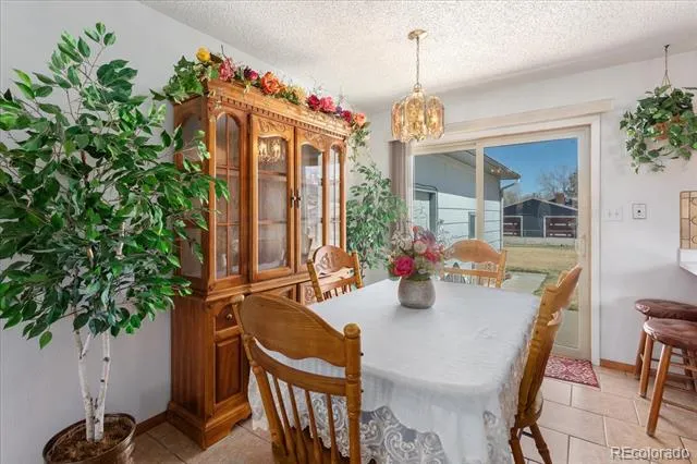 1405 K STREET Salida, CO 81201