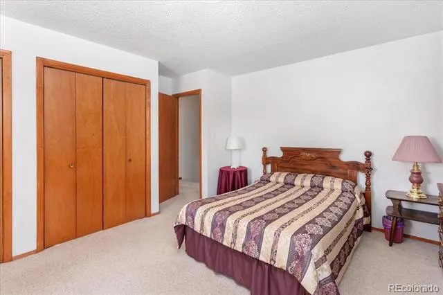 1405 K STREET Salida, CO 81201