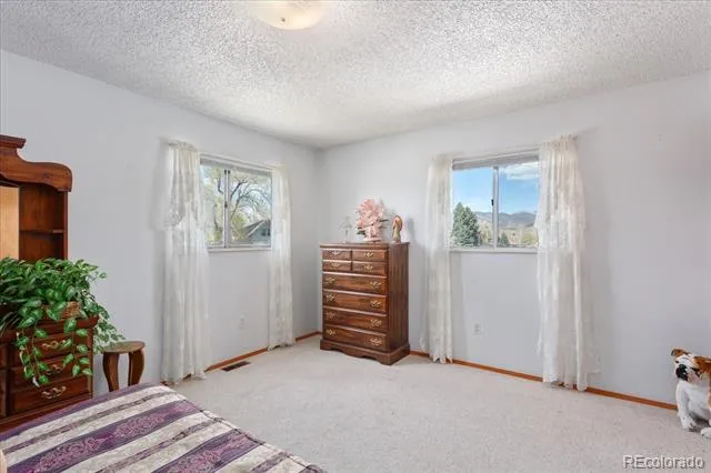 1405 K STREET Salida, CO 81201