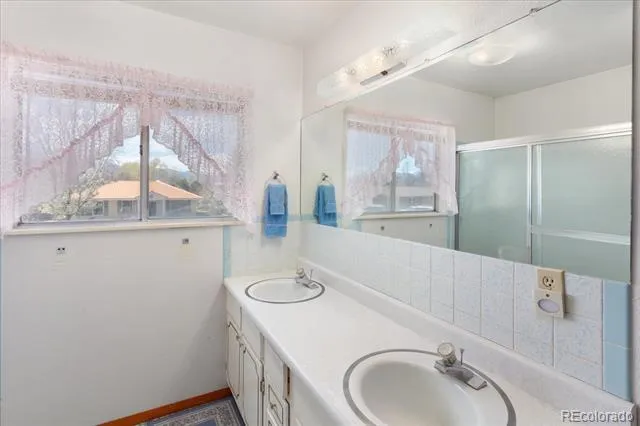 1405 K STREET Salida, CO 81201