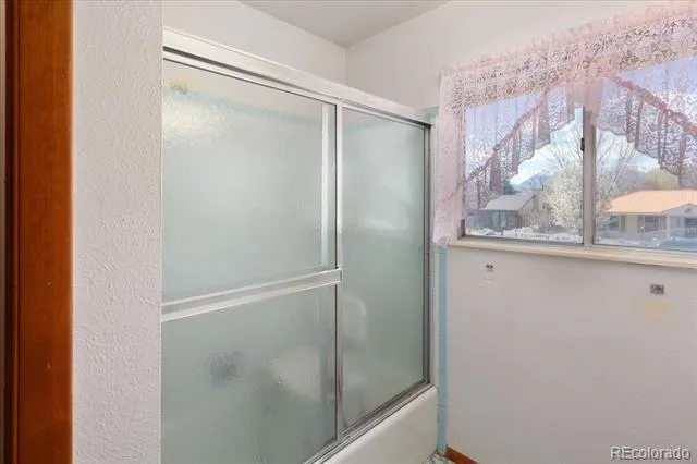 1405 K STREET Salida, CO 81201