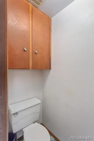 1405 K STREET Salida, CO 81201