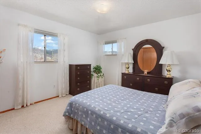 1405 K STREET Salida, CO 81201