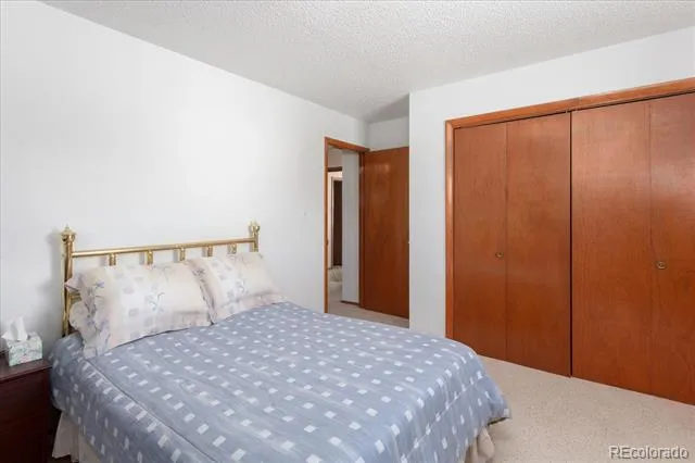 1405 K STREET Salida, CO 81201