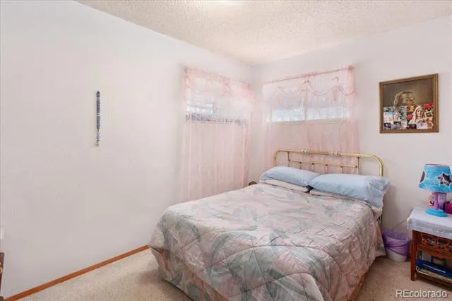1405 K STREET Salida, CO 81201
