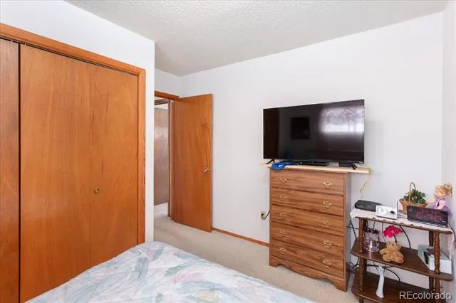 1405 K STREET Salida, CO 81201