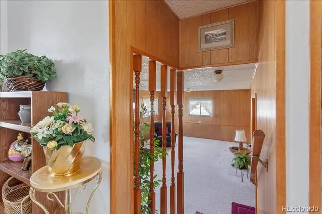 1405 K STREET Salida, CO 81201