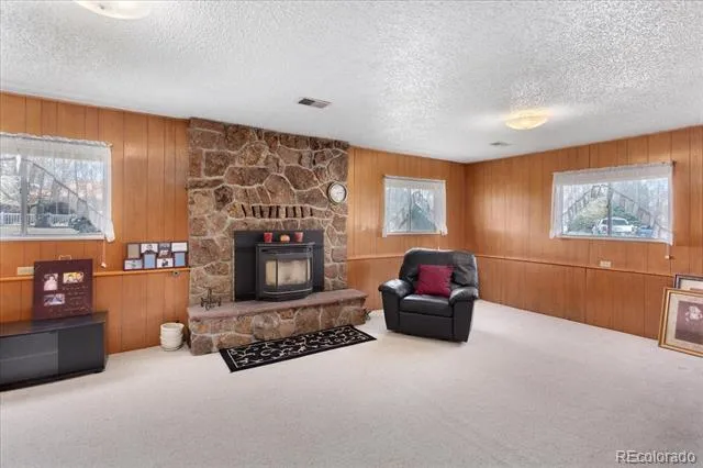 1405 K STREET Salida, CO 81201
