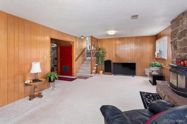 1405 K STREET Salida, CO 81201