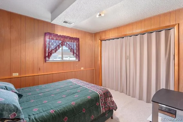 1405 K STREET Salida, CO 81201
