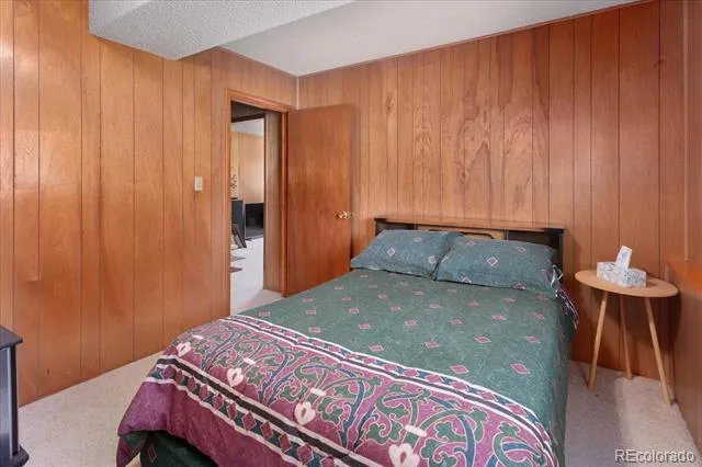 1405 K STREET Salida, CO 81201