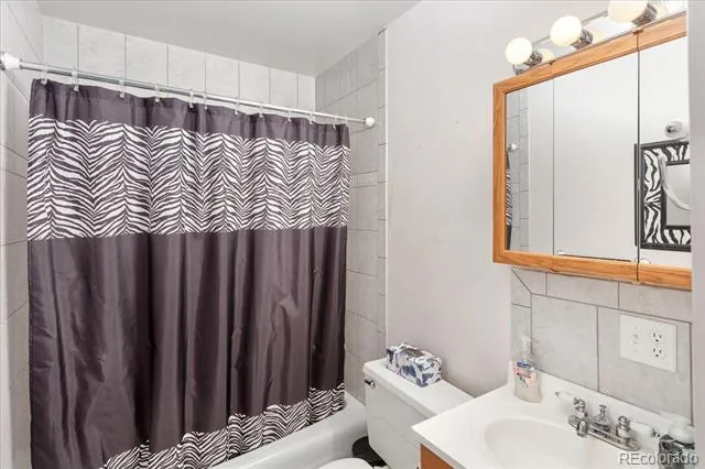 1405 K STREET Salida, CO 81201