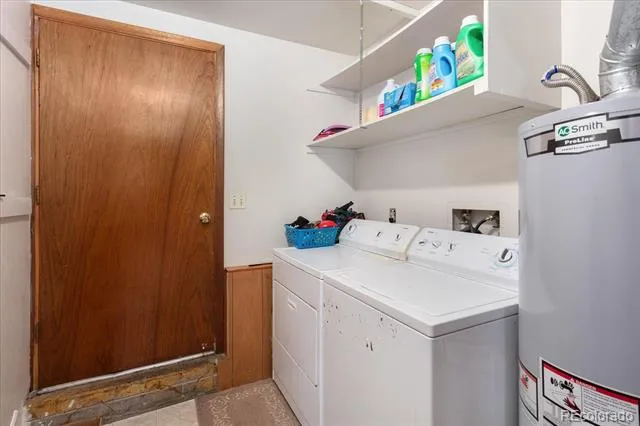 1405 K STREET Salida, CO 81201