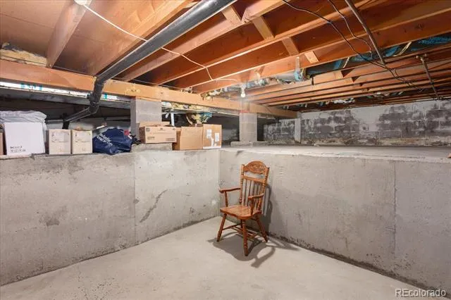 1405 K STREET Salida, CO 81201