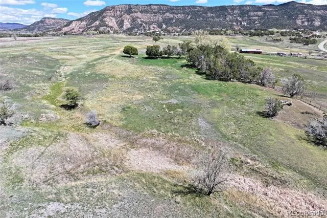 58798 Delores Drive Collbran, CO 81624