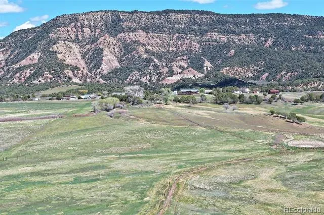 58798 Delores Drive Collbran, CO 81624