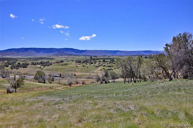 58798 Delores Drive Collbran, CO 81624