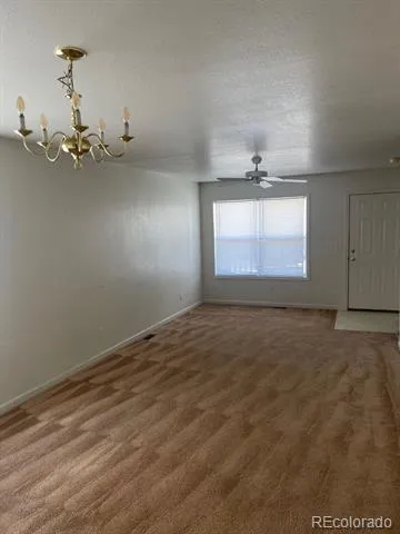 4400 Rawhide Road #160 Pueblo, CO 81008