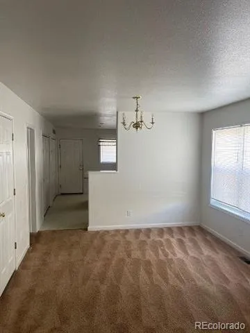 4400 Rawhide Road #160 Pueblo, CO 81008