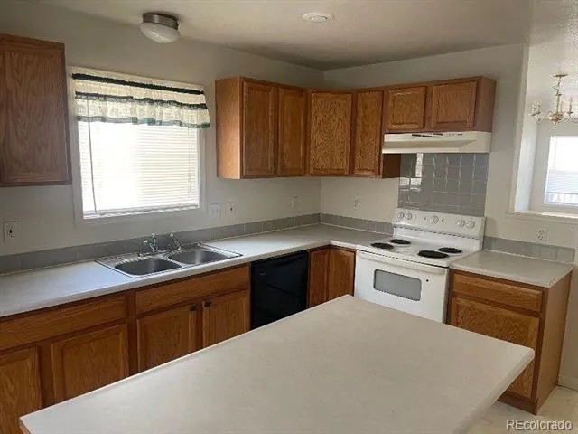 4400 Rawhide Road #160 Pueblo, CO 81008