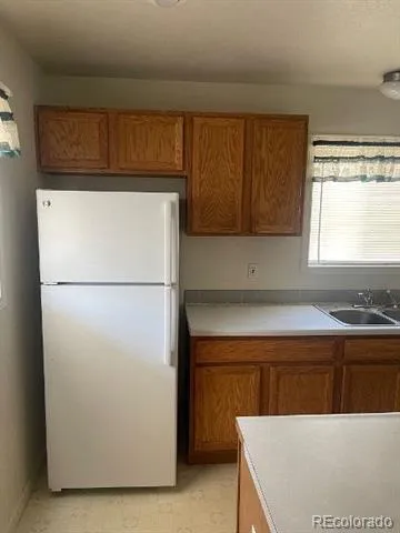 4400 Rawhide Road #160 Pueblo, CO 81008