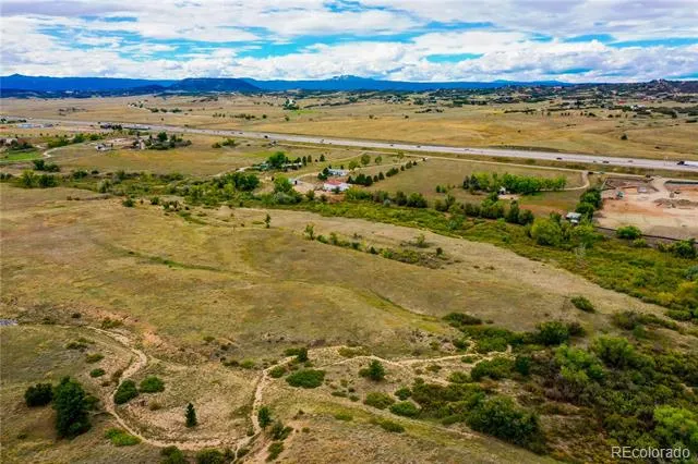 S INTERSTATE 25 Castle Rock, CO 80104