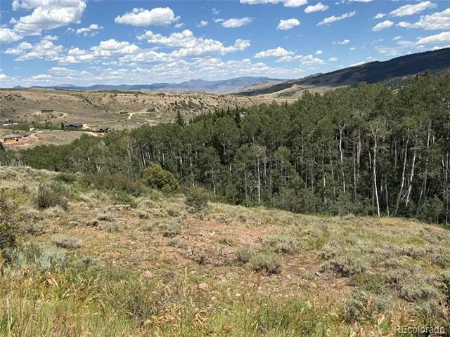 1874 GCR 162 Kremmling, CO 80459