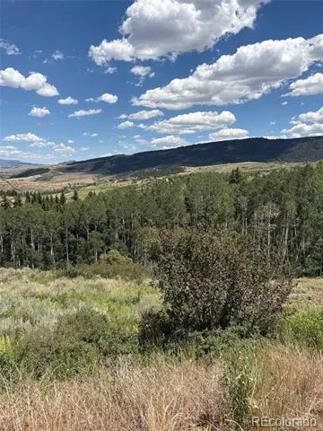 1874 GCR 162 Kremmling, CO 80459