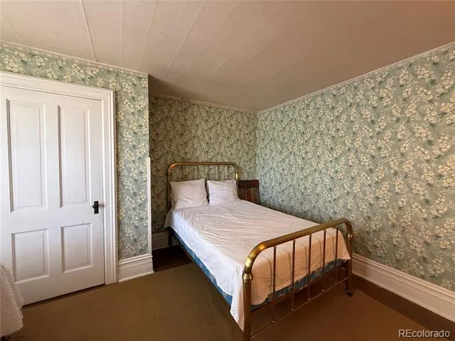 422 W 7th Street Leadville, CO 80461