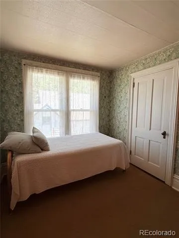 422 W 7th Street Leadville, CO 80461