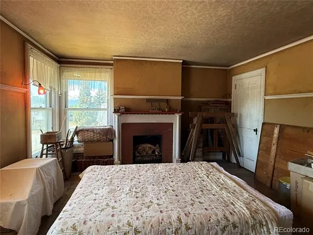 422 W 7th Street Leadville, CO 80461