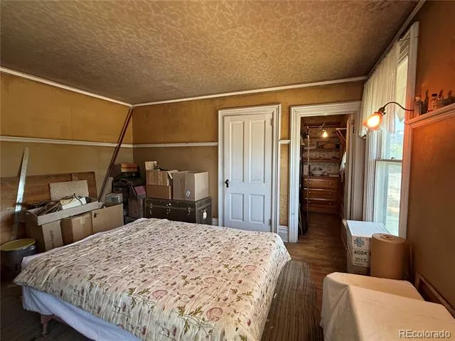 422 W 7th Street Leadville, CO 80461