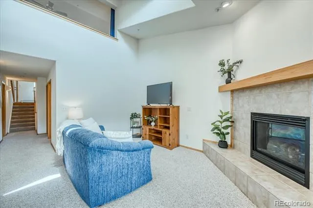 91399 Ryan Gulch Road #B6 Silverthorne, CO 80498