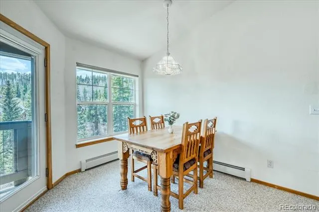 91399 Ryan Gulch Road #B6 Silverthorne, CO 80498