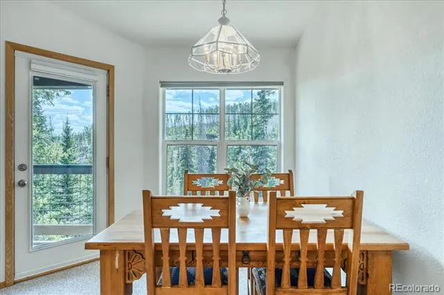 91399 Ryan Gulch Road #B6 Silverthorne, CO 80498