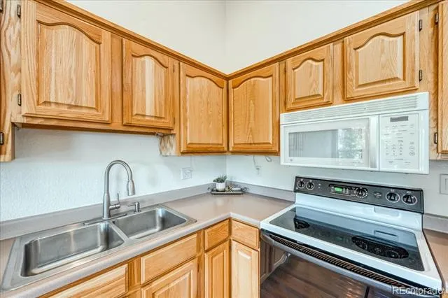 91399 Ryan Gulch Road #B6 Silverthorne, CO 80498