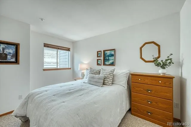 91399 Ryan Gulch Road #B6 Silverthorne, CO 80498