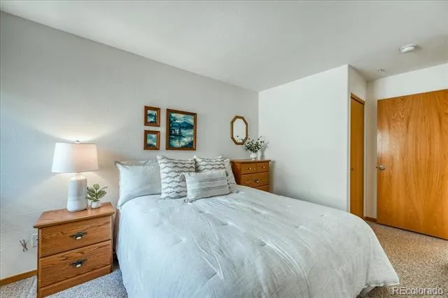 91399 Ryan Gulch Road #B6 Silverthorne, CO 80498