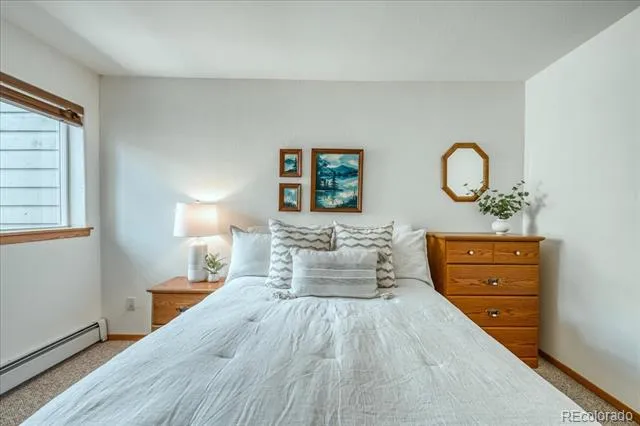 91399 Ryan Gulch Road #B6 Silverthorne, CO 80498