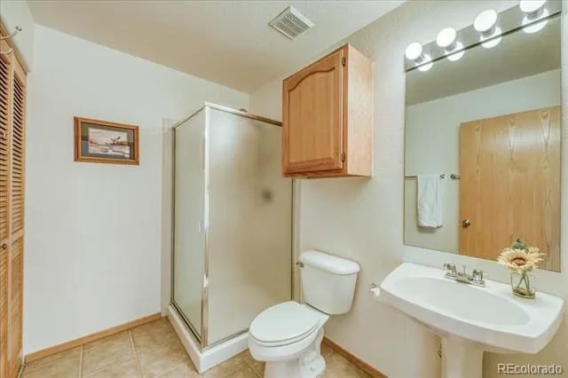 91399 Ryan Gulch Road #B6 Silverthorne, CO 80498