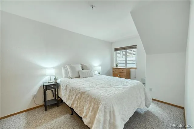 91399 Ryan Gulch Road #B6 Silverthorne, CO 80498