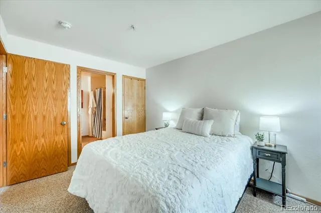 91399 Ryan Gulch Road #B6 Silverthorne, CO 80498